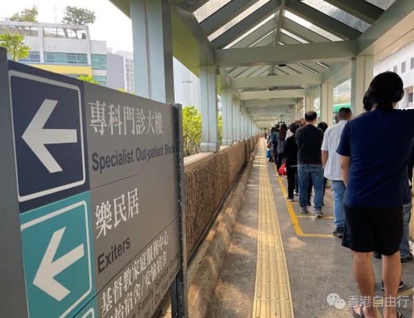 微信截图_20220613134626.png