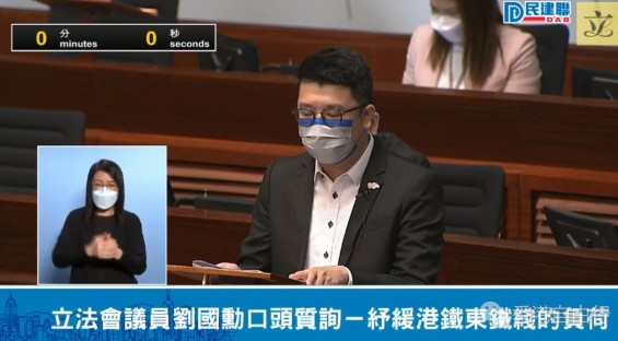 微信截图_20220615145750.png