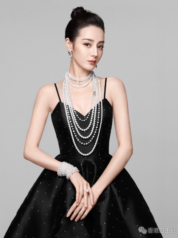 微信截图_20220616111641.png
