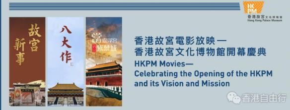 360截图20220617193214539.jpg