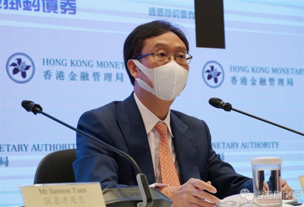 微信截图_20220624212621.png