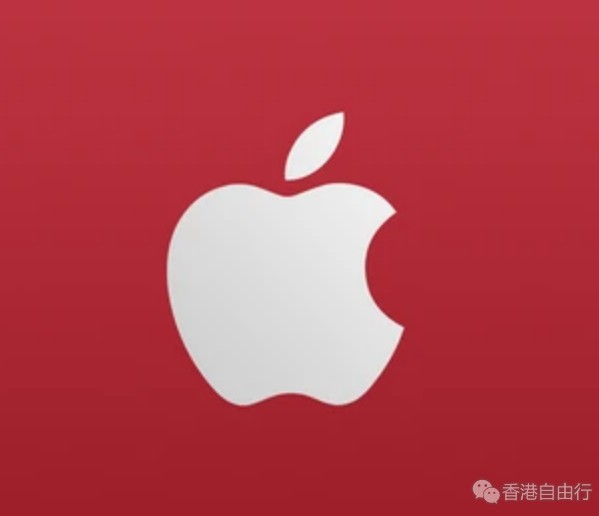 QQ截图20220701154832.png