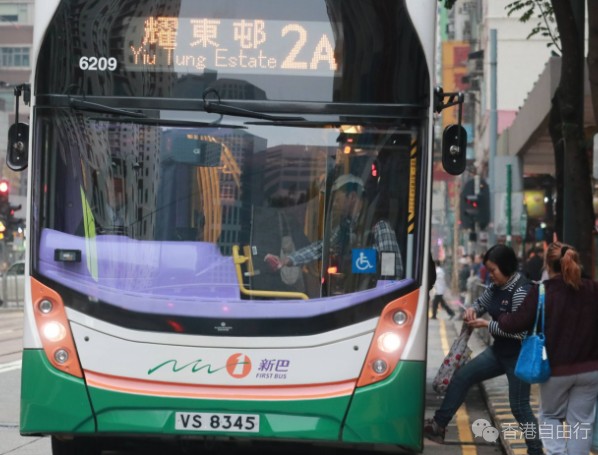 QQ截图20220713131856.png