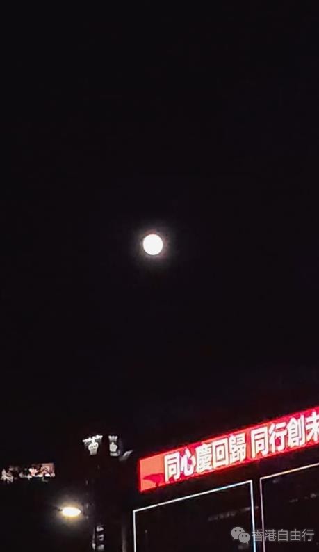 360截图20220714090903552.jpg
