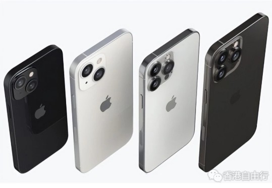 QQ截图20220715104938.png