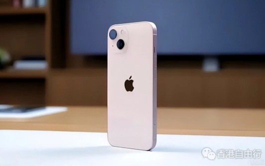 QQ截图20220715104933.png