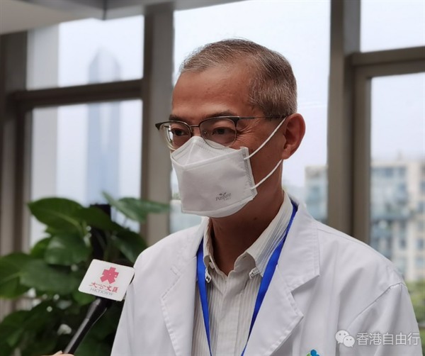QQ截图20220718123105.png