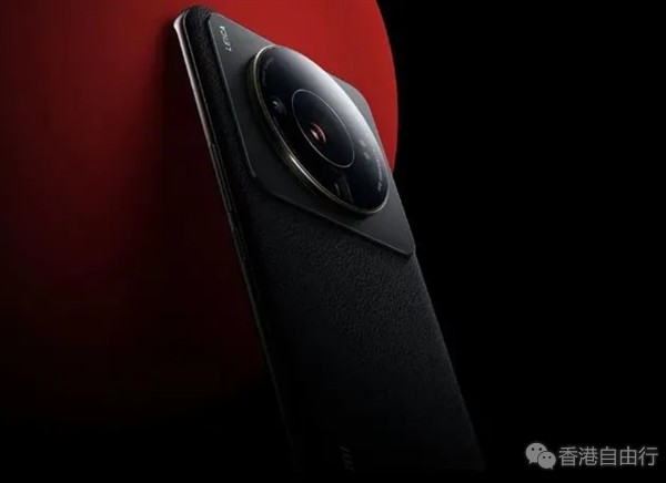QQ截图20220718114419.png