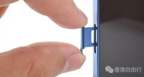 360截图20220719111150186.jpg
