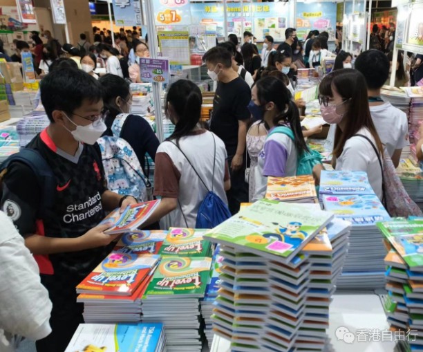 QQ截图20220720161056.png
