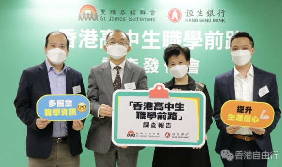 QQ截图20220720162028.png
