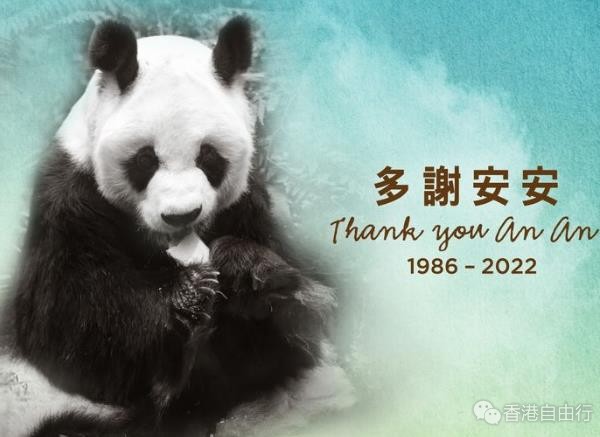 360截图20220721101326307.jpg
