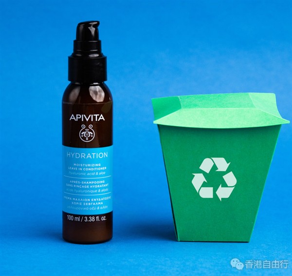 QQ截图20220726133216.png