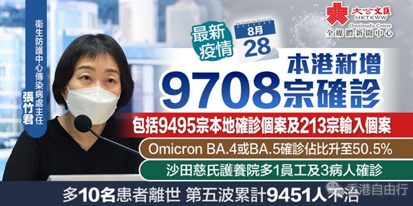 QQ截图20220829154501.png