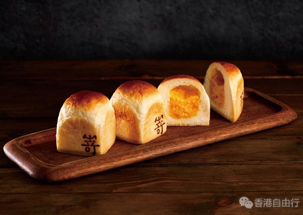 QQ截图20220905105109.png