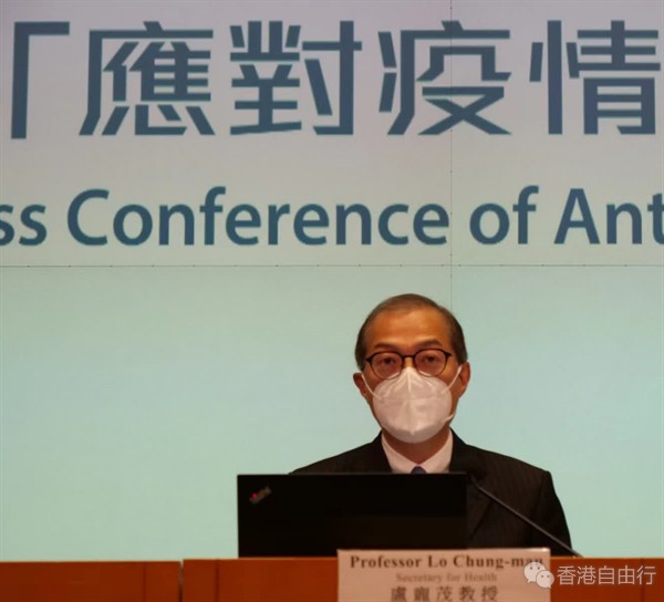 QQ截图20220909224539.png