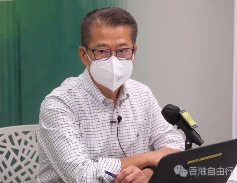 360截图20220912091208830.jpg