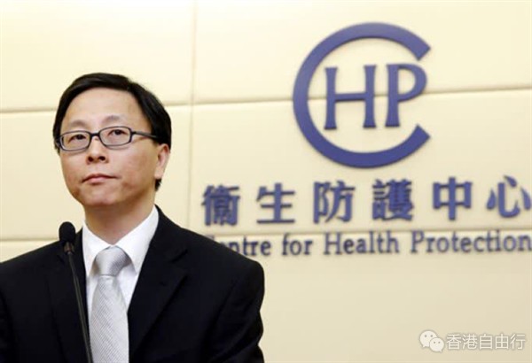 QQ截图20220919181105.png