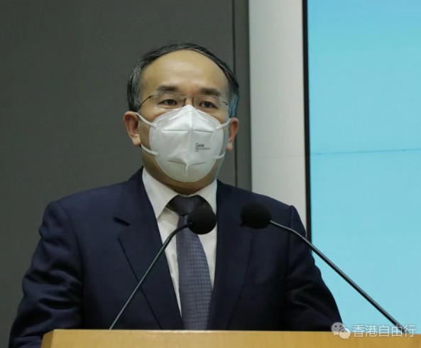 QQ截图20220920173557.png