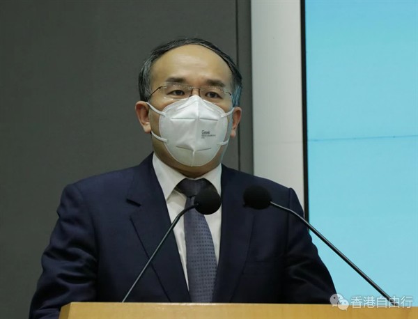 QQ截图20220921162543.png