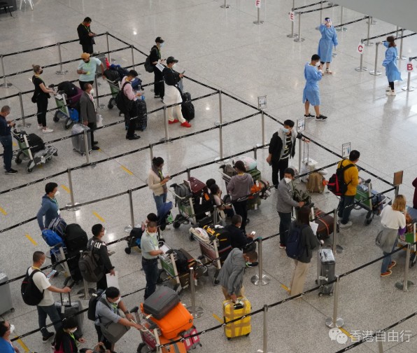 QQ截图20220922121012.png