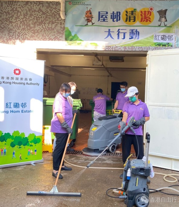 QQ截图20220923135726.png