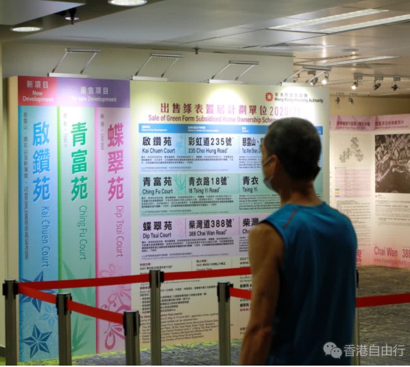 QQ截图20220929112332.png