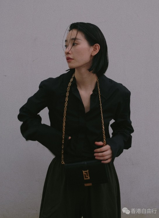 QQ截图20220929111527.png