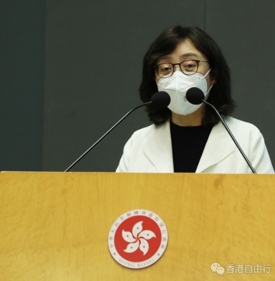 QQ截图20220930114715.png