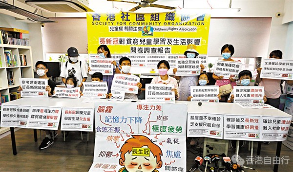 QQ截图20221010155447.png