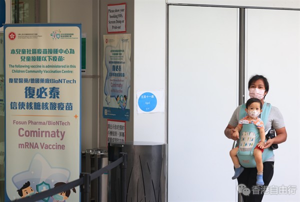 QQ截图20221013161351.png
