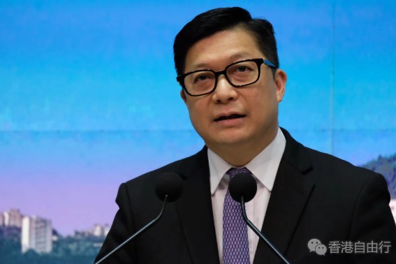 QQ截图20221026165646.png