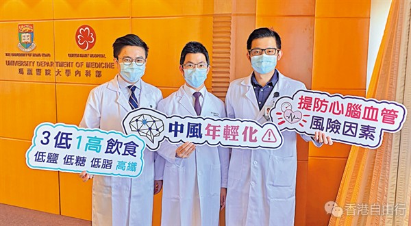 QQ截图20221028142807.png