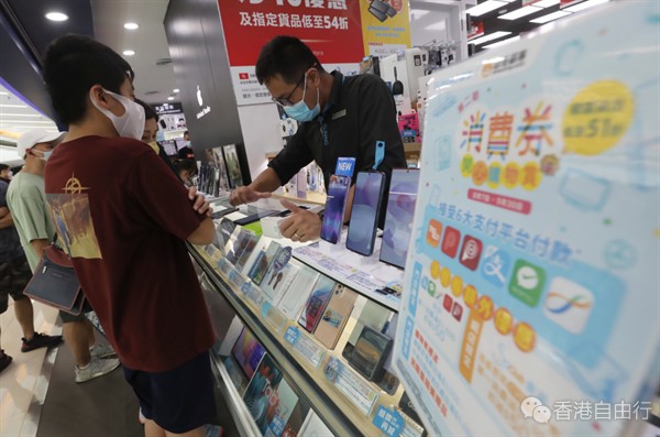 QQ截图20221031120025.png