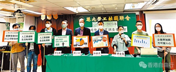 QQ截图20221107121451.png