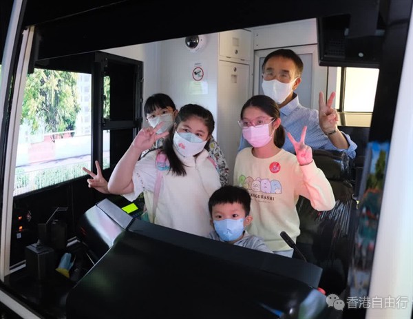 QQ截图20221107125233.png