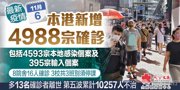 QQ截图20221107125436.png