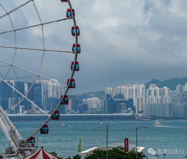 QQ截图20221108115732.png