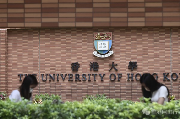 QQ截图20221110131756.png
