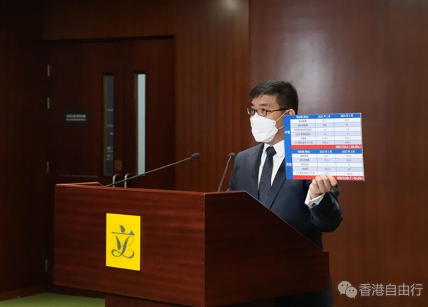 QQ截图20221130183227.png