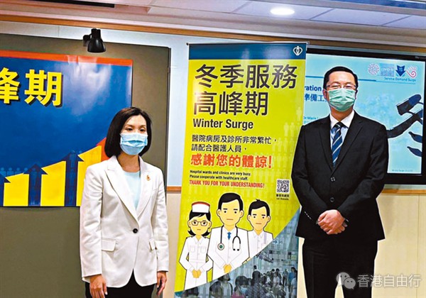 QQ截图20221201135939.png