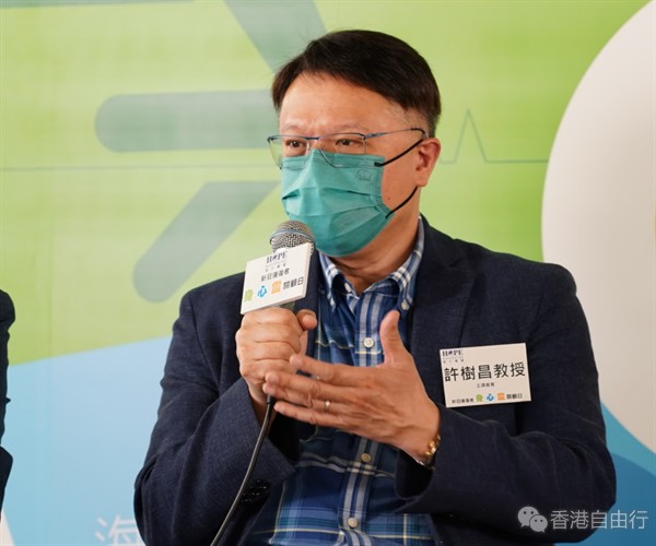 QQ截图20221202185436.png