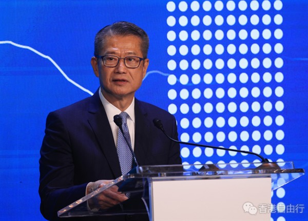 QQ截图20221205155114.png
