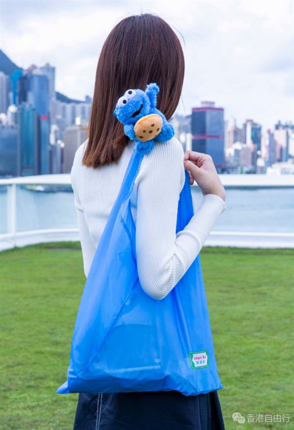 QQ截图20221205154518.png