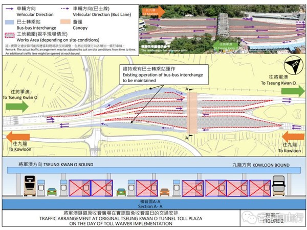 QQ截图20221205154129.png