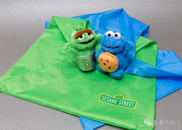 QQ截图20221205154539.png