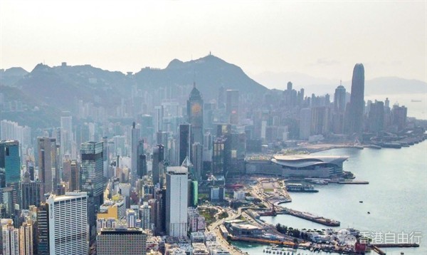 QQ截图20221206122647.png