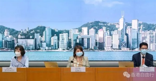 QQ截图20221207121149.png