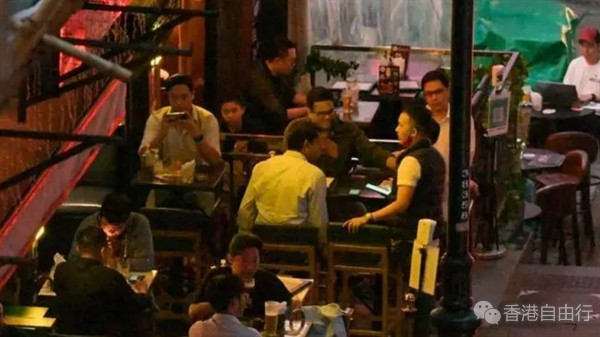 QQ截图20221207121156.png