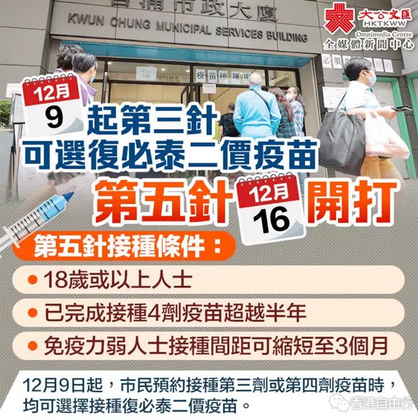 QQ截图20221208111537.png